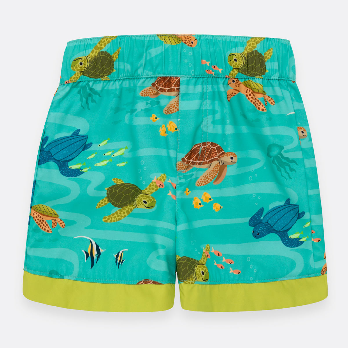 swim-trunks-for-boy-41059451