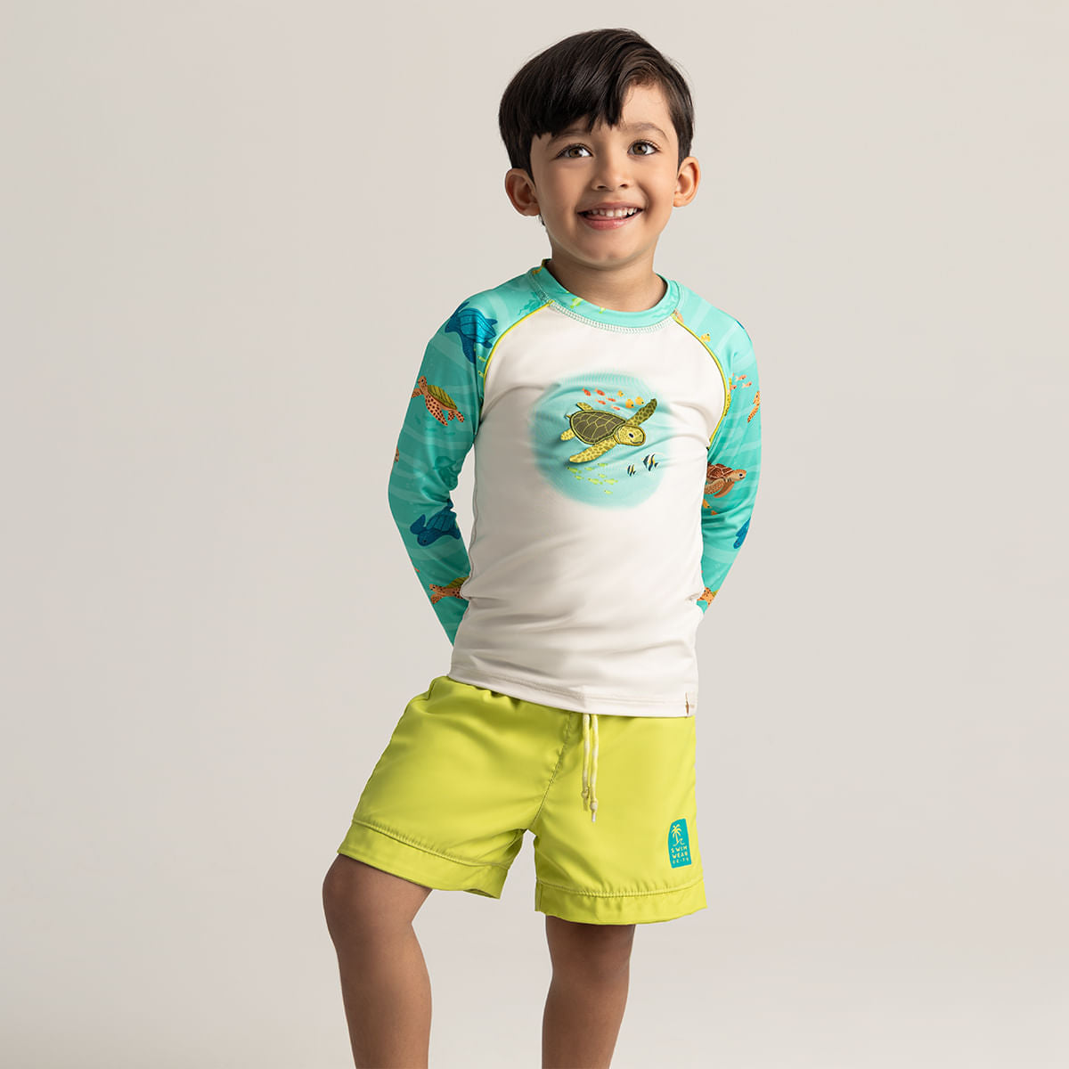 swim-trunks-for-boy-41059451