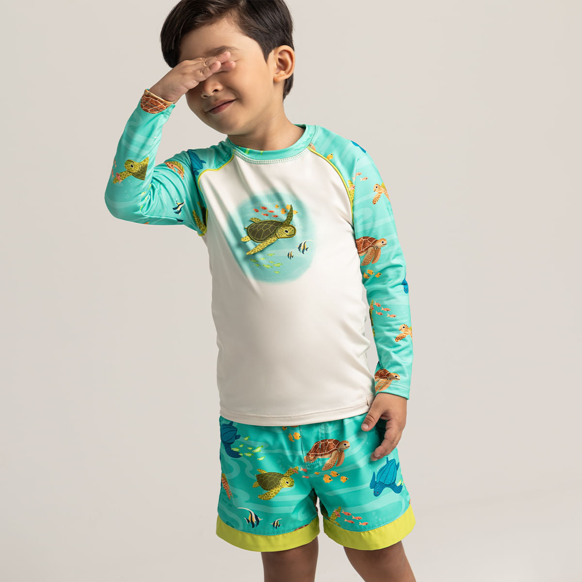 swim-trunks-for-boy-41059451