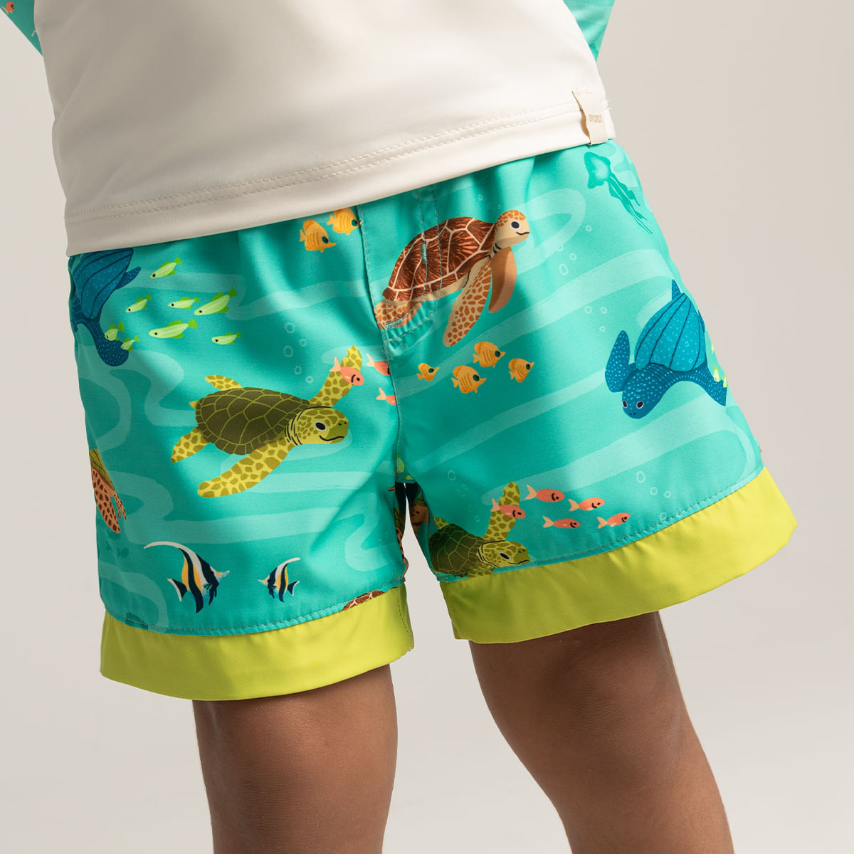 swim-trunks-for-boy-41059451