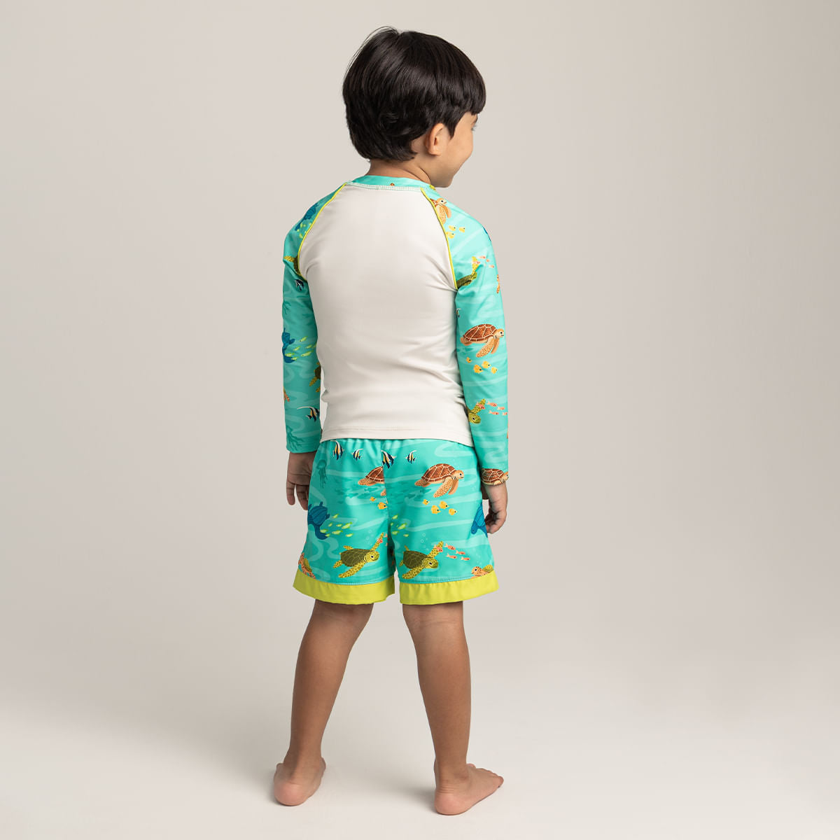 swim-trunks-for-boy-41059451
