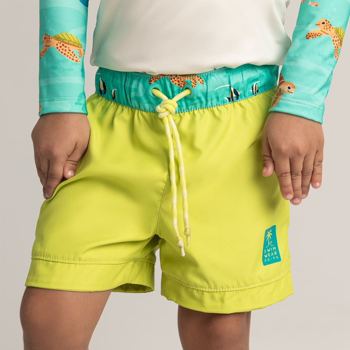 swim-trunks-for-boy-41059451