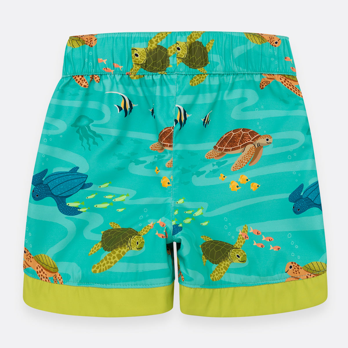swim-trunks-for-boy-41059452