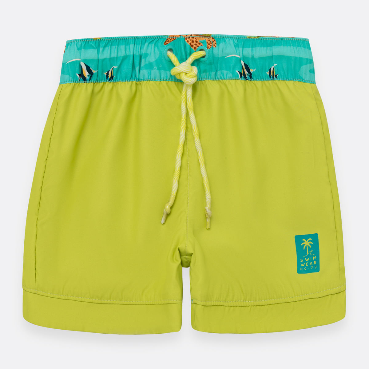swim-trunks-for-boy-41059452
