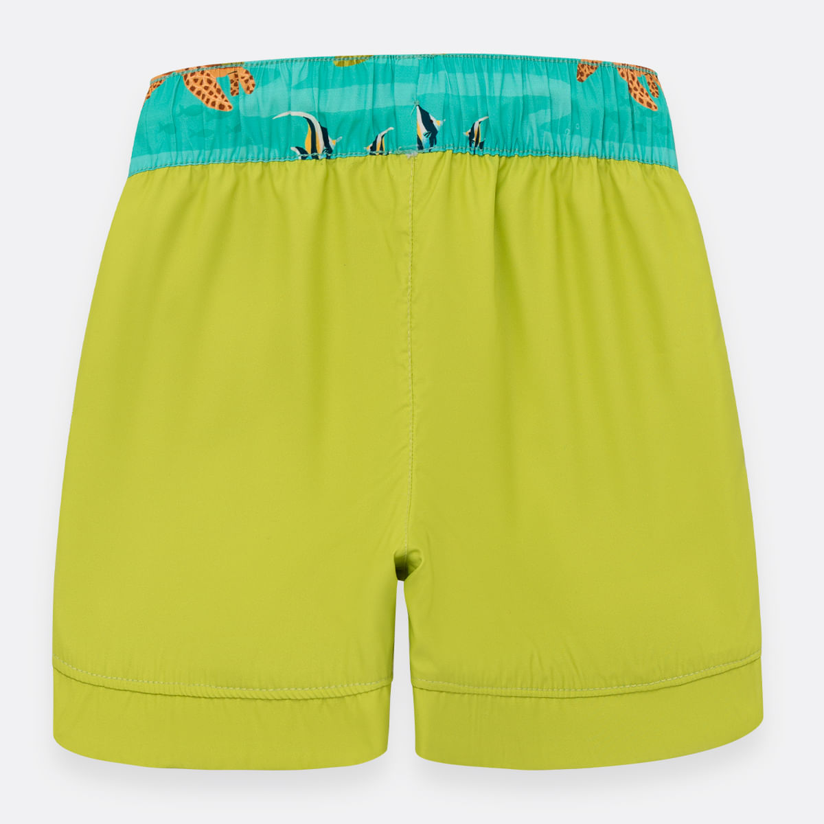 swim-trunks-for-boy-41059451