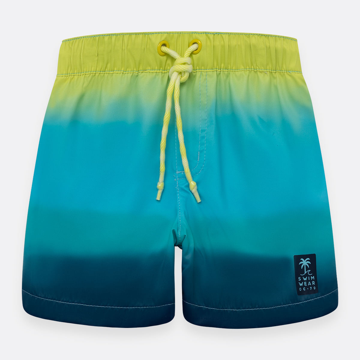 swim-trunks-for-boy-41059461