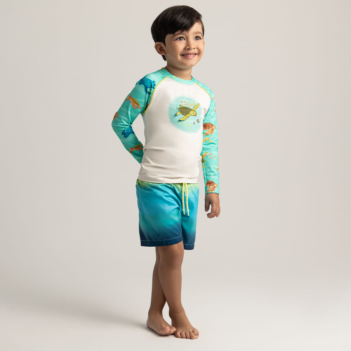 swim-trunks-for-boy-41059461