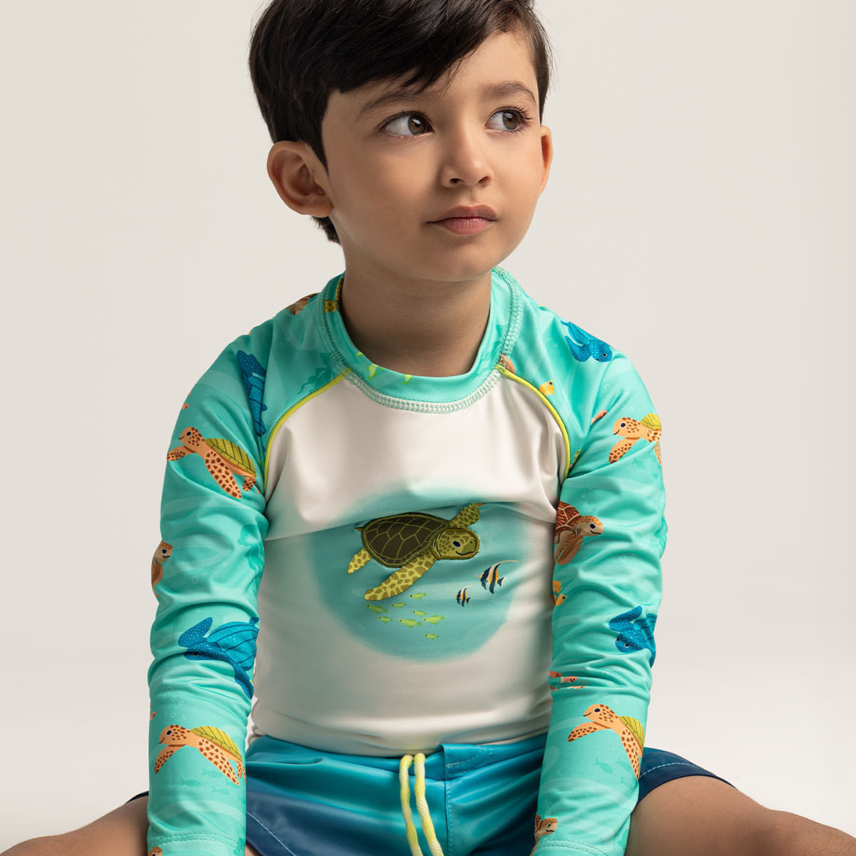 swim-trunks-for-boy-41059461