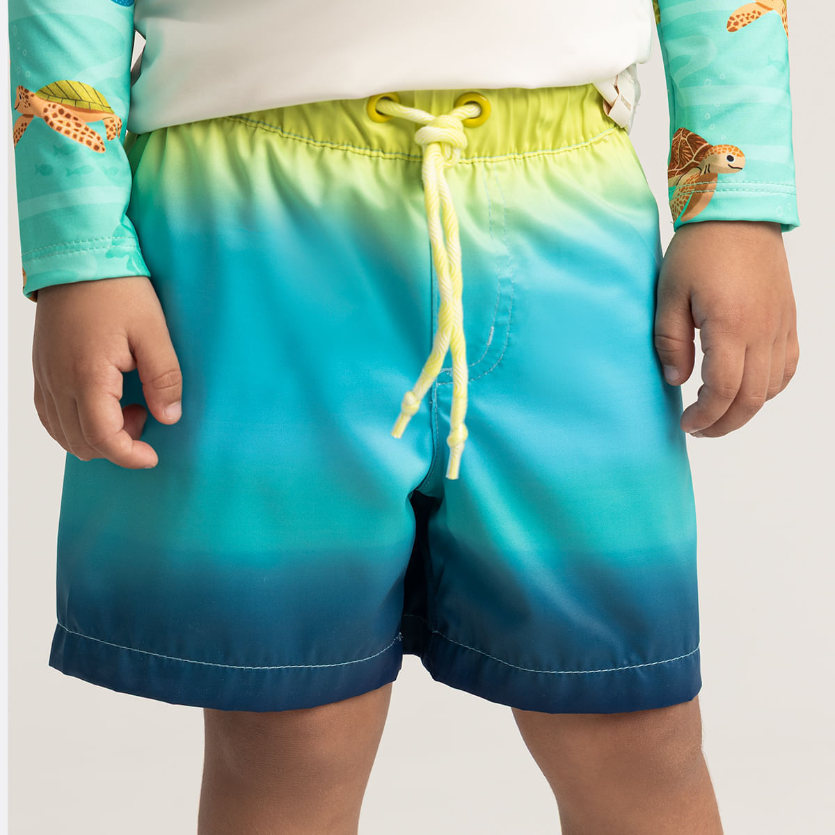 swim-trunks-for-boy-41059461