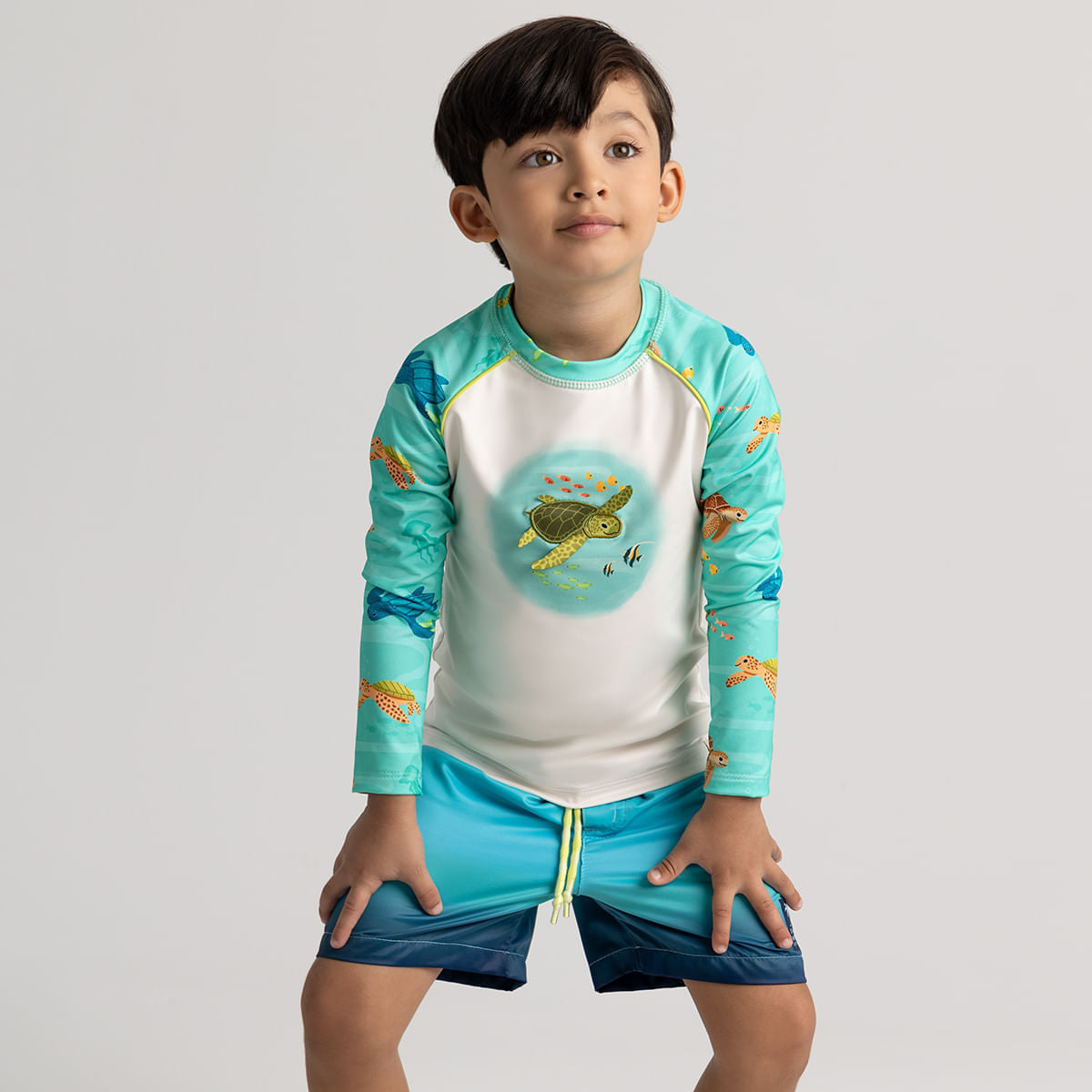swim-trunks-for-boy-41059461