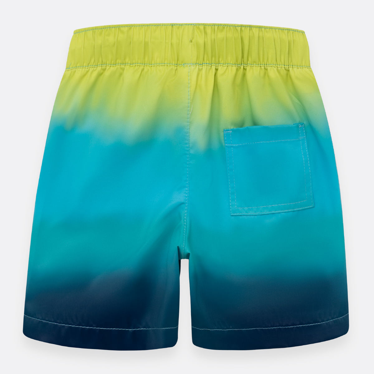 swim-trunks-for-boy-41059461