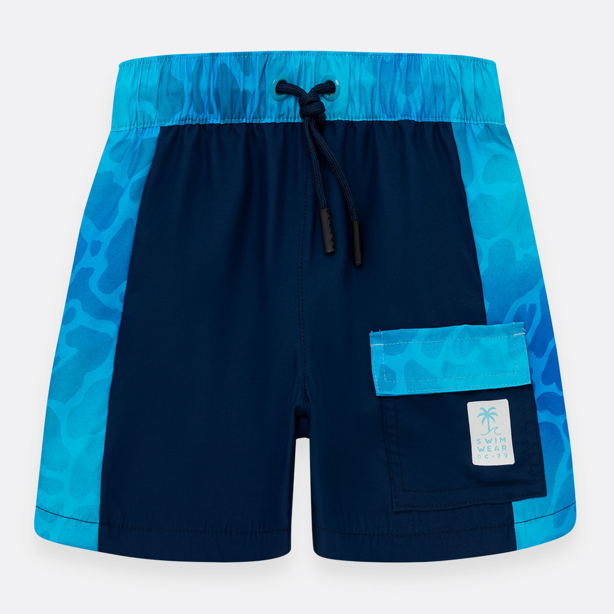 swim-trunks-for-boy-41059471