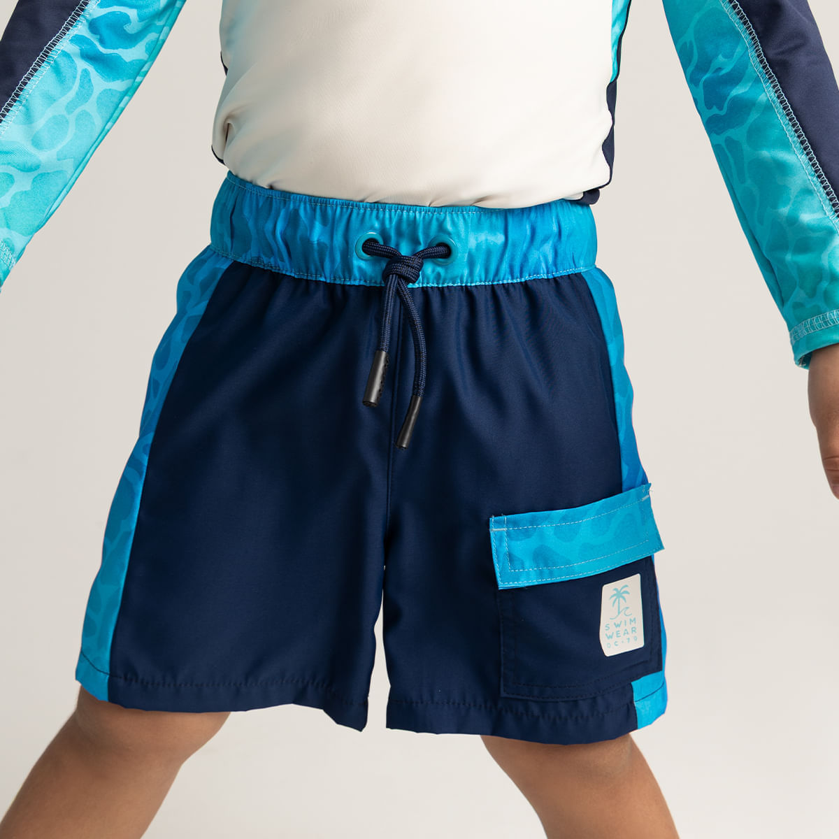swim-trunks-for-boy-41059471