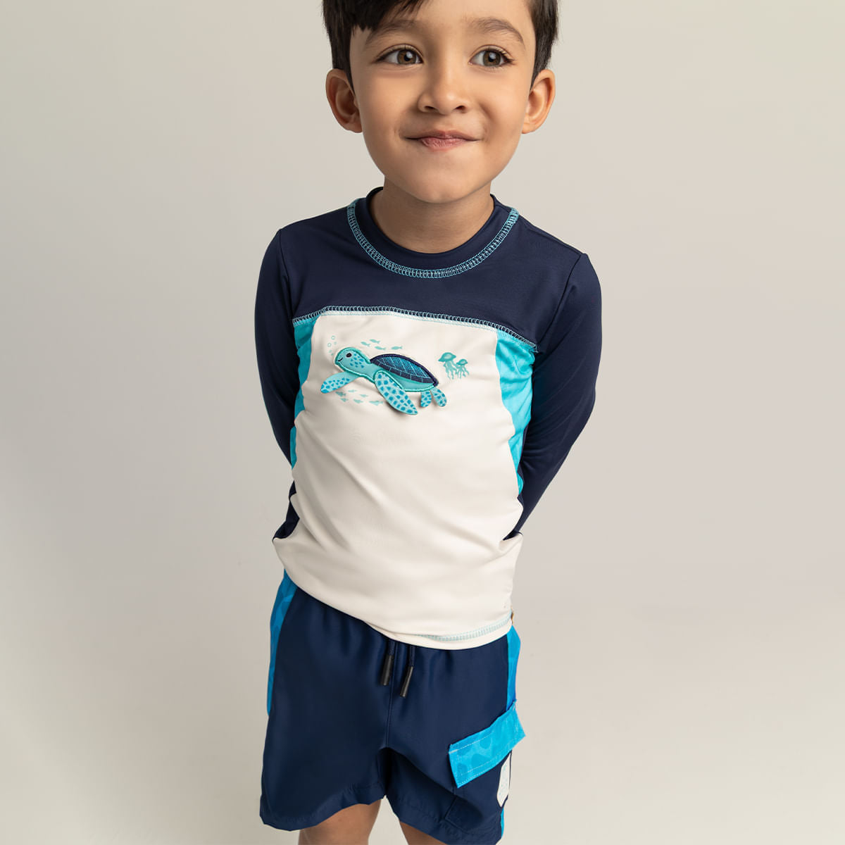 swim-trunks-for-boy-41059471