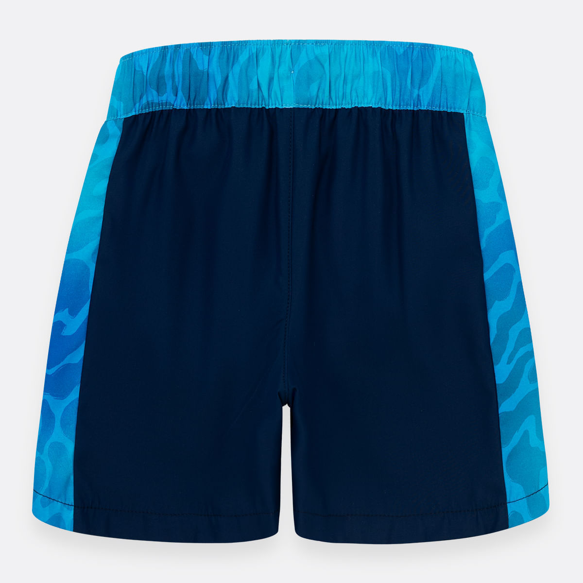 swim-trunks-for-boy-41059471