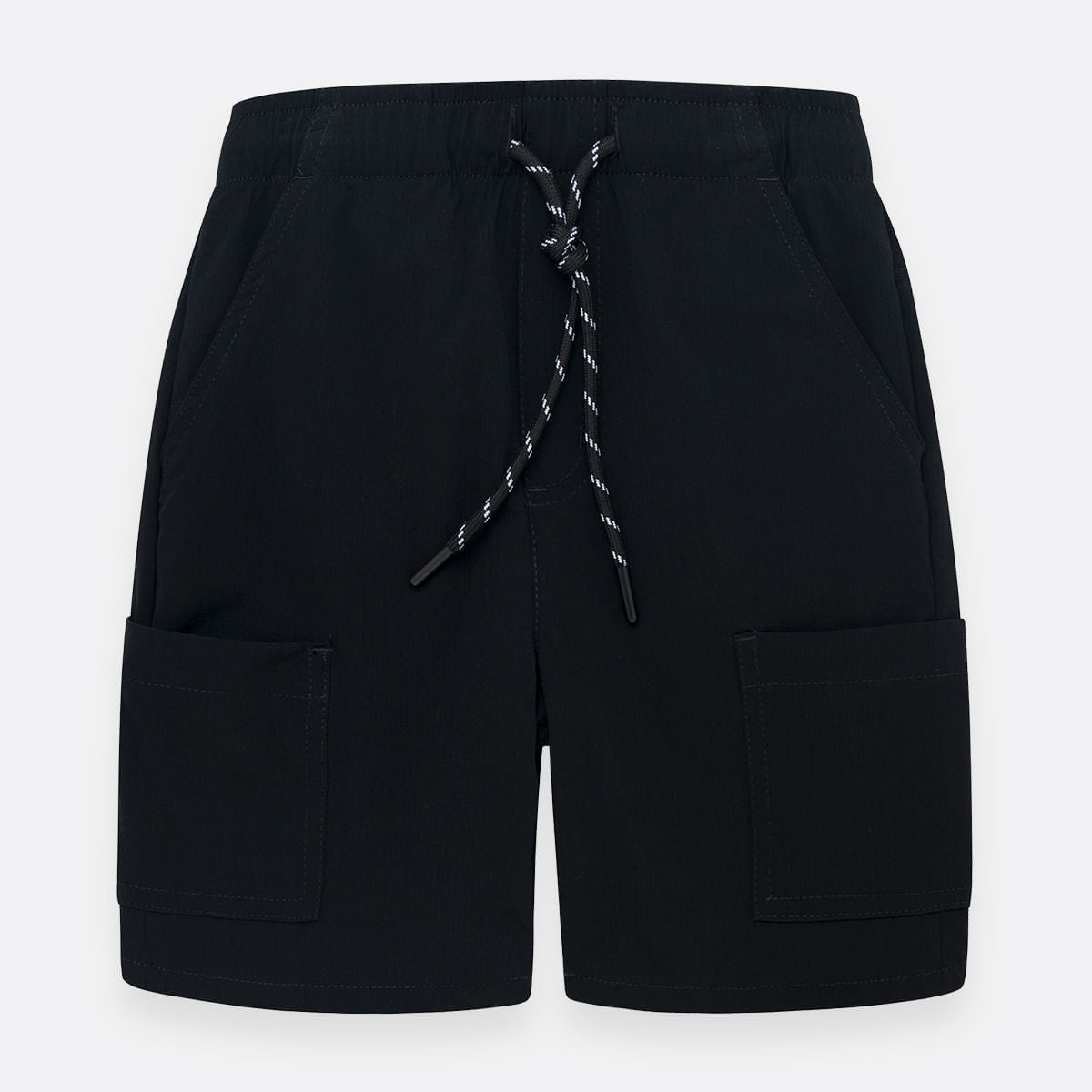 bermuda-shorts-for-boy-41059501