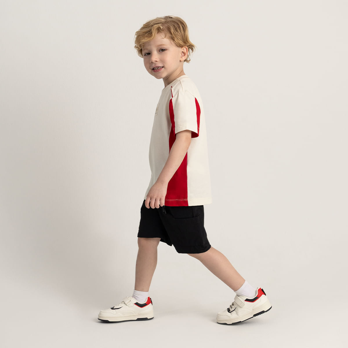 bermuda-shorts-for-boy-41059501