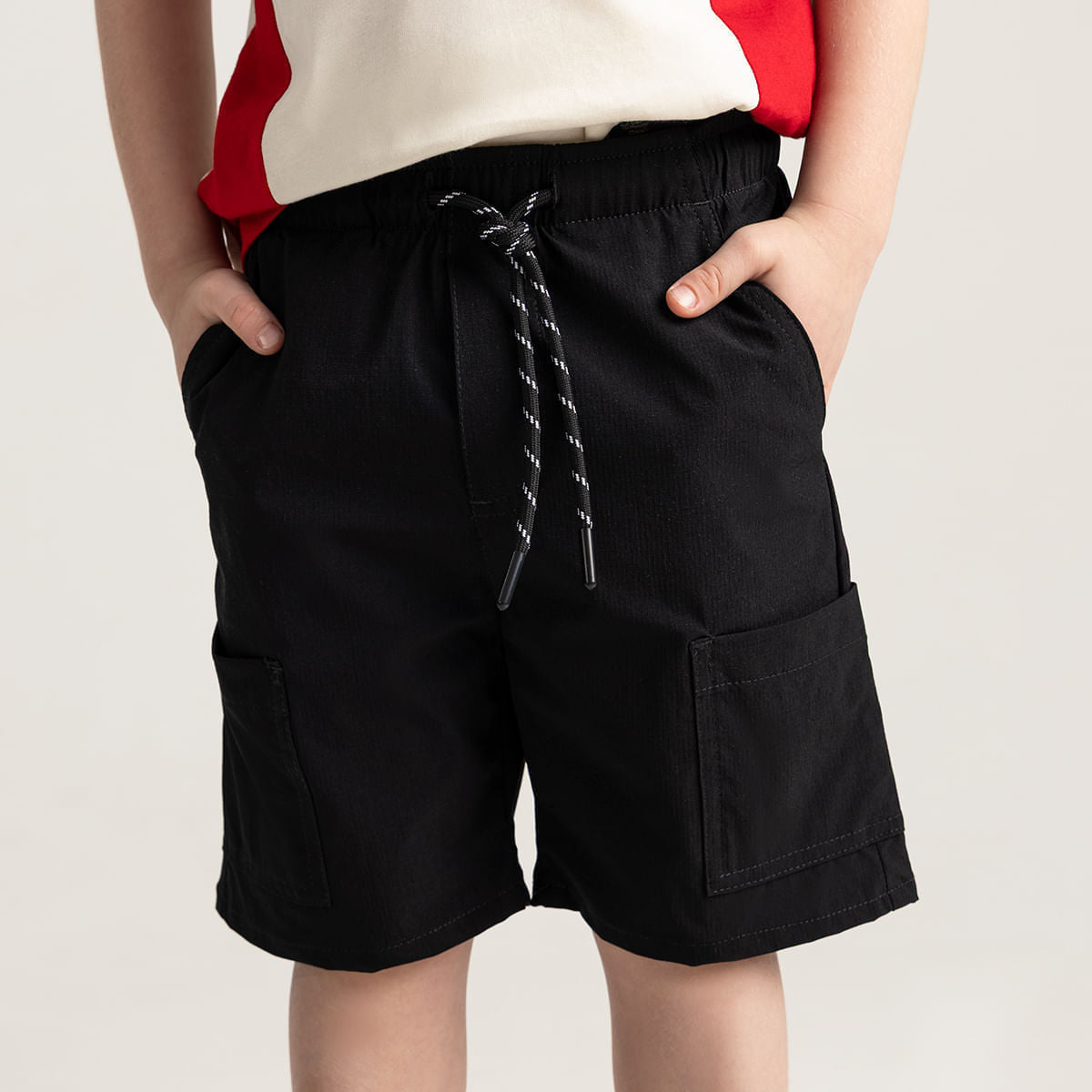 bermuda-shorts-for-boy-41059501