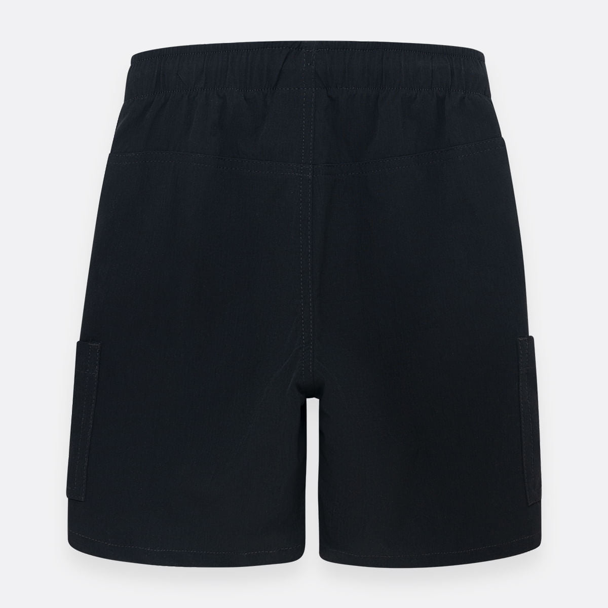 bermuda-shorts-for-boy-41059501