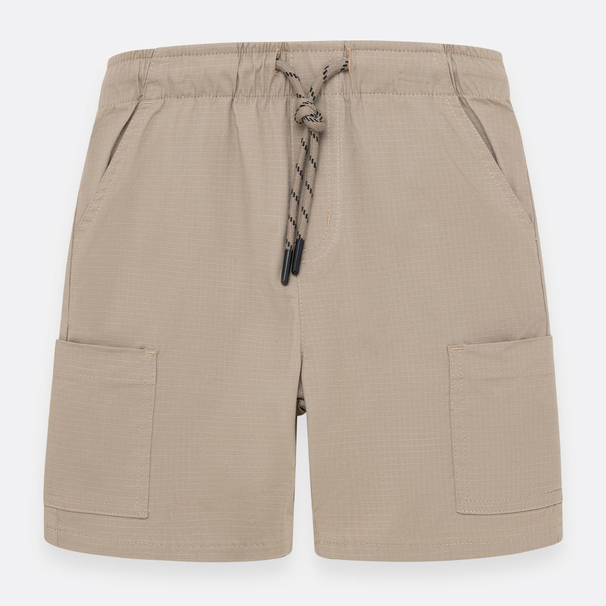 bermuda-shorts-for-boy-41059502
