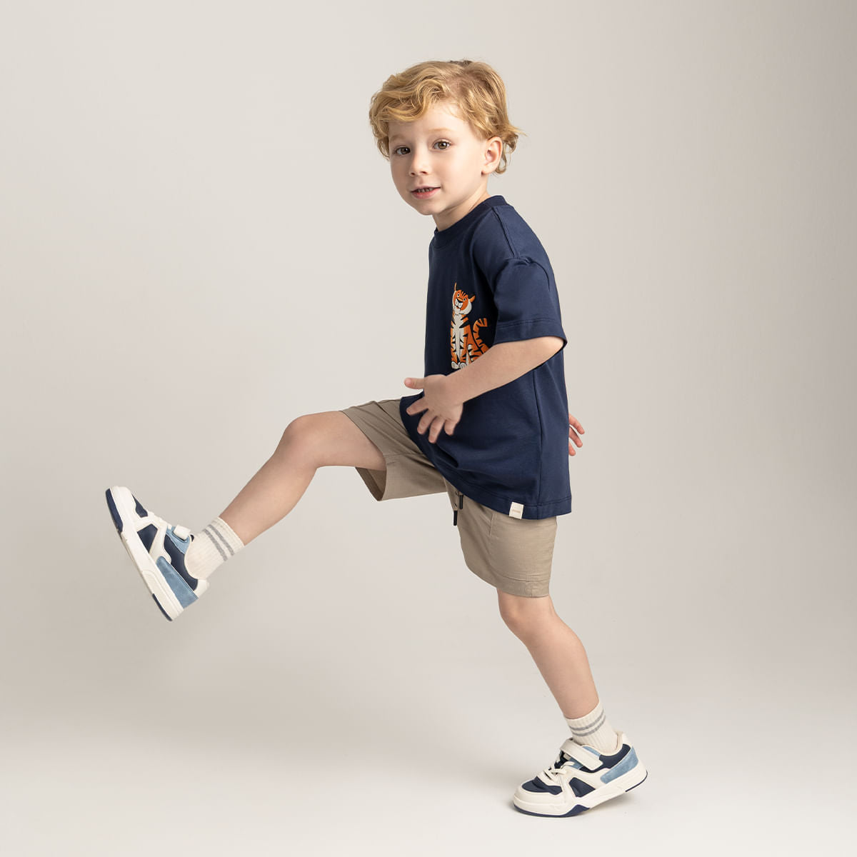 bermuda-shorts-for-boy-41059502