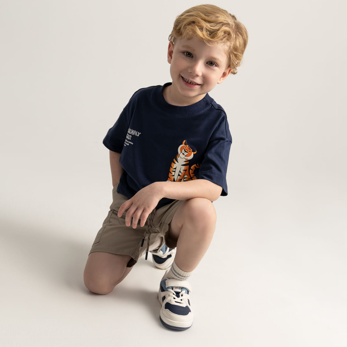 bermuda-shorts-for-boy-41059502