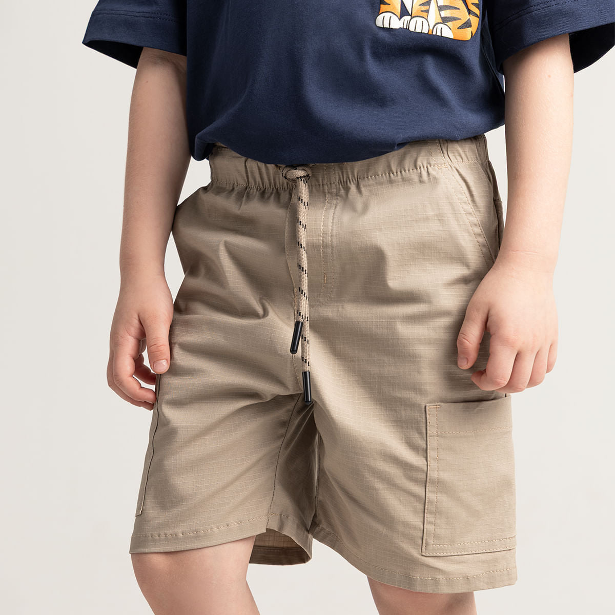 bermuda-shorts-for-boy-41059502