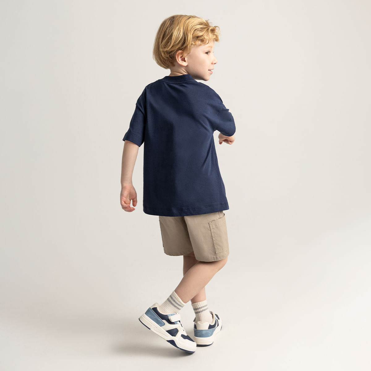 bermuda-shorts-for-boy-41059502