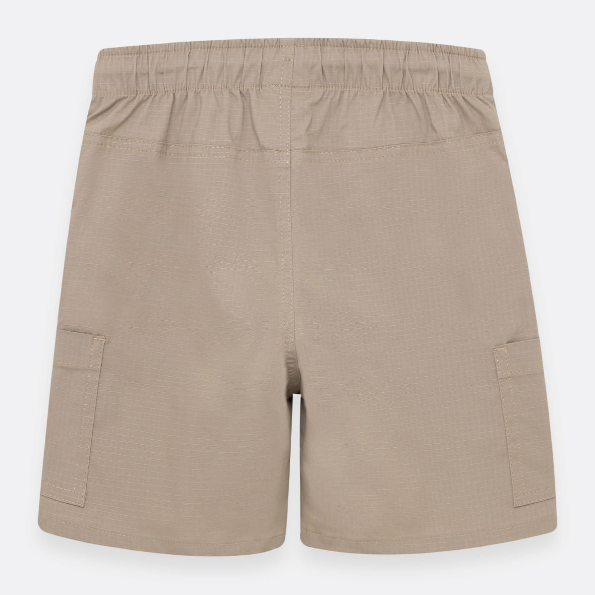 bermuda-shorts-for-boy-41059502
