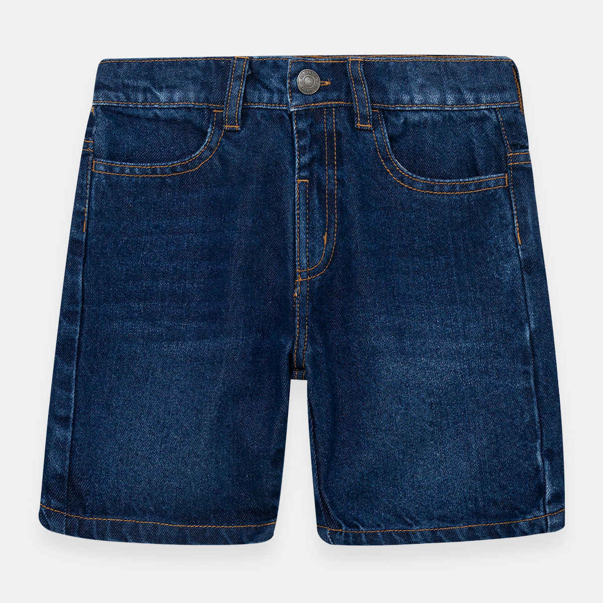 bermuda-shorts-for-boy-41059551