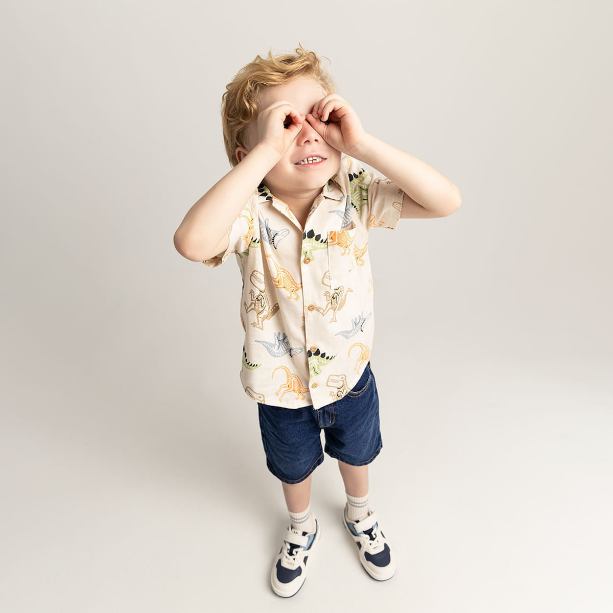 bermuda-shorts-for-boy-41059551