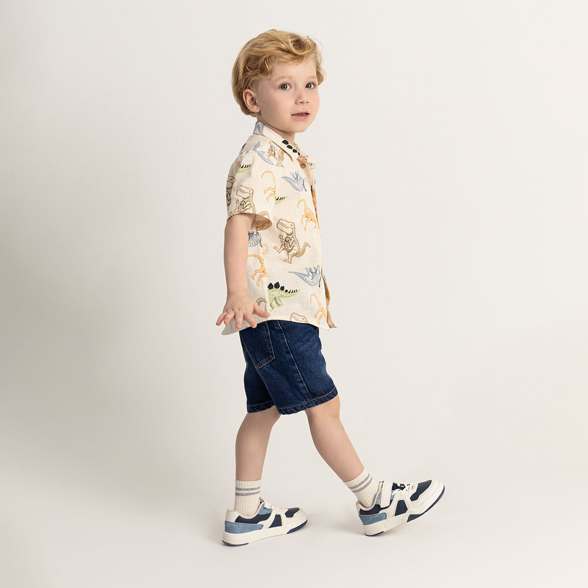 bermuda-shorts-for-boy-41059551