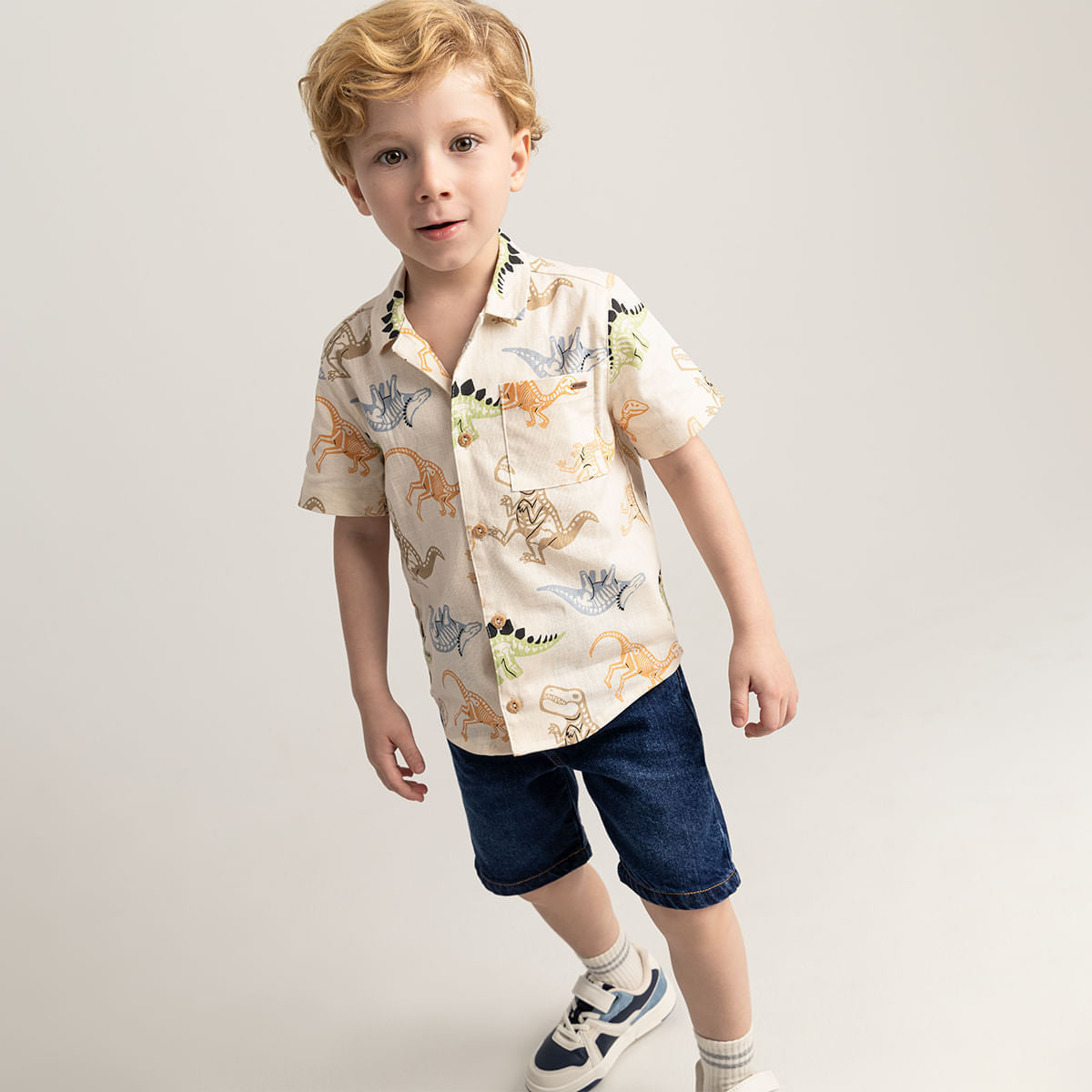 bermuda-shorts-for-boy-41059551