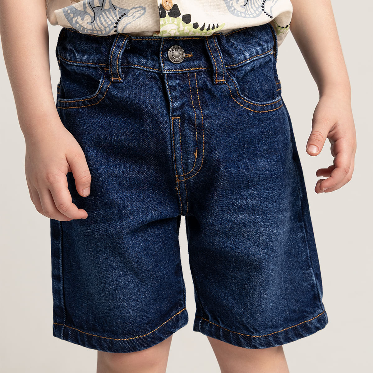 bermuda-shorts-for-boy-41059551