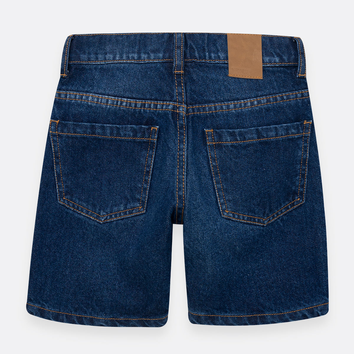 bermuda-shorts-for-boy-41059551