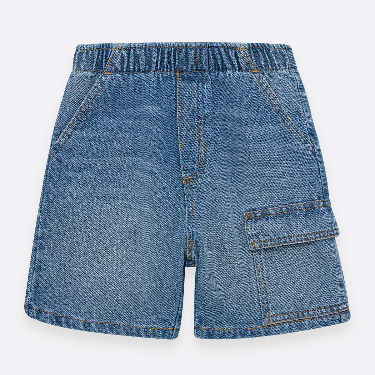 bermuda-shorts-for-boy-41059561