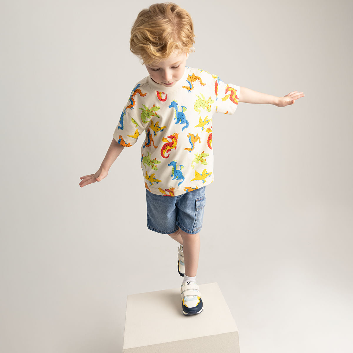 bermuda-shorts-for-boy-41059561