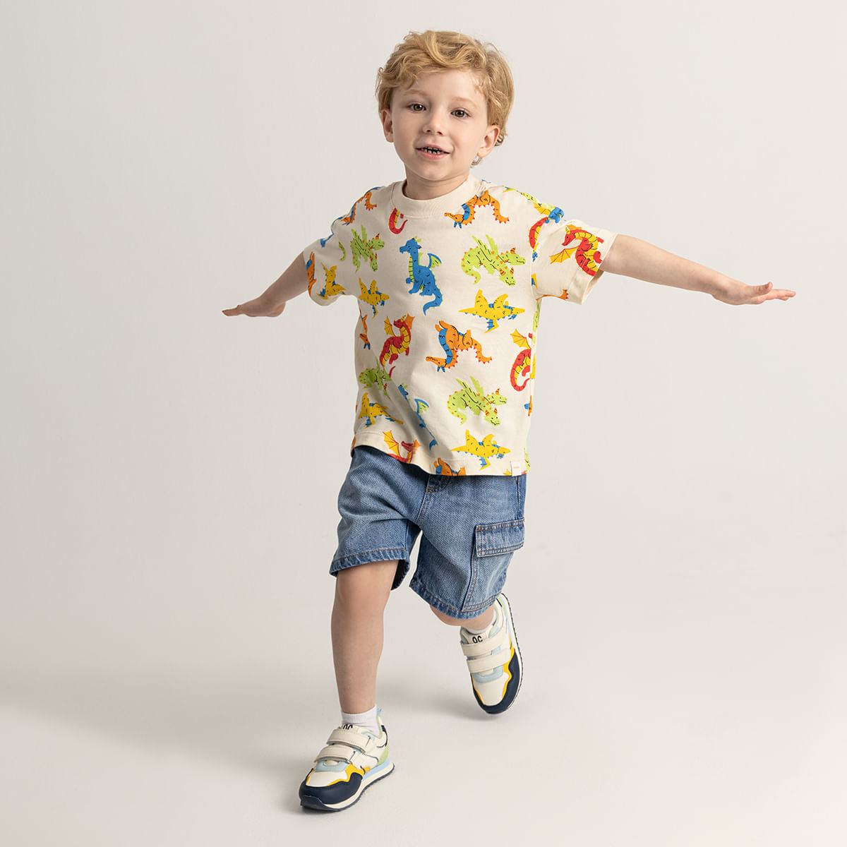bermuda-shorts-for-boy-41059561