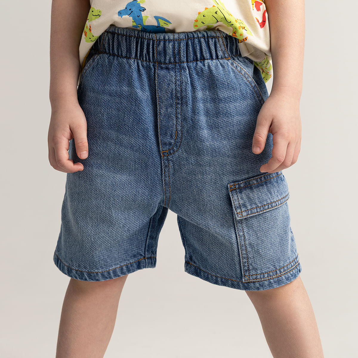 bermuda-shorts-for-boy-41059561