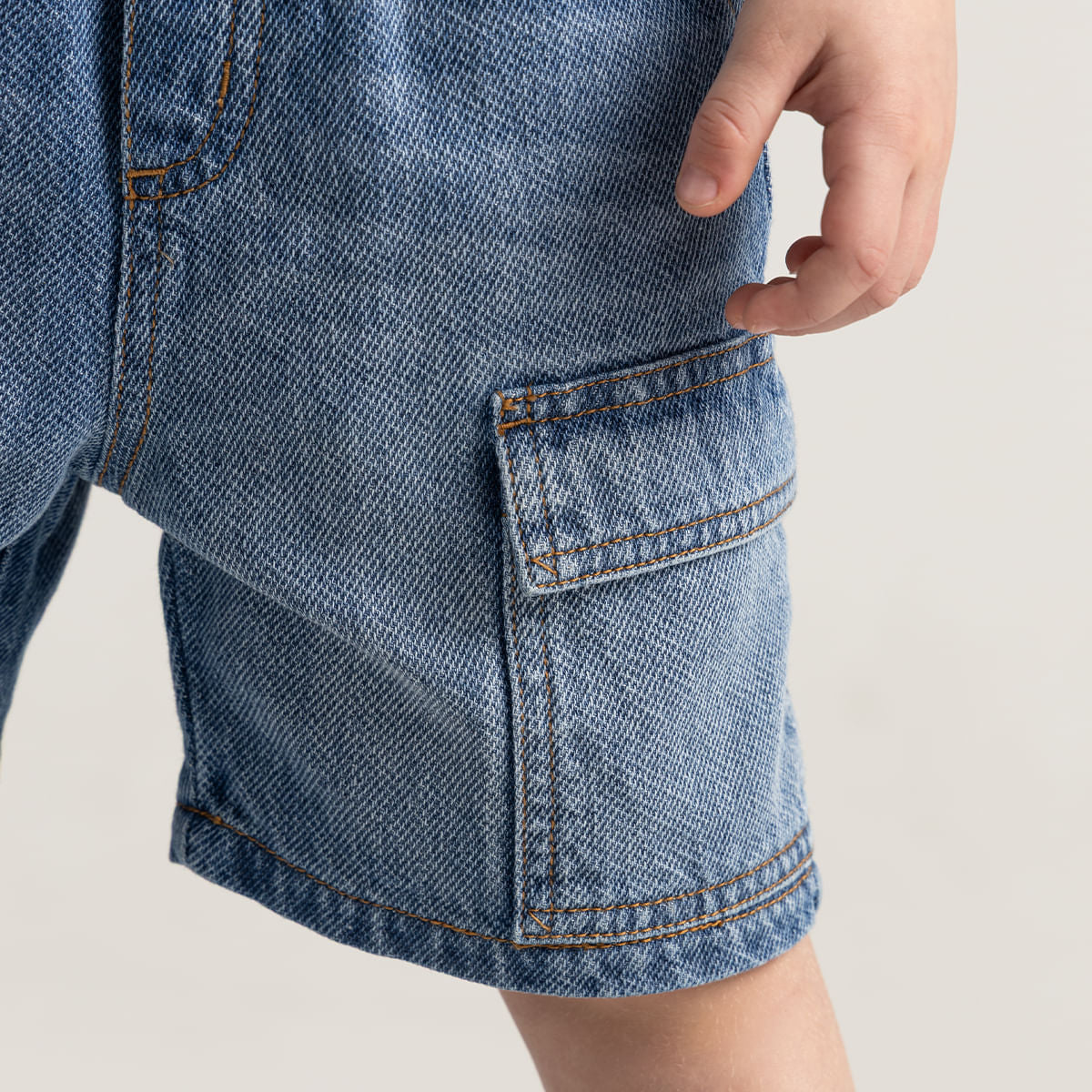 bermuda-shorts-for-boy-41059561