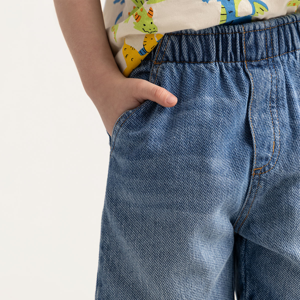 bermuda-shorts-for-boy-41059561