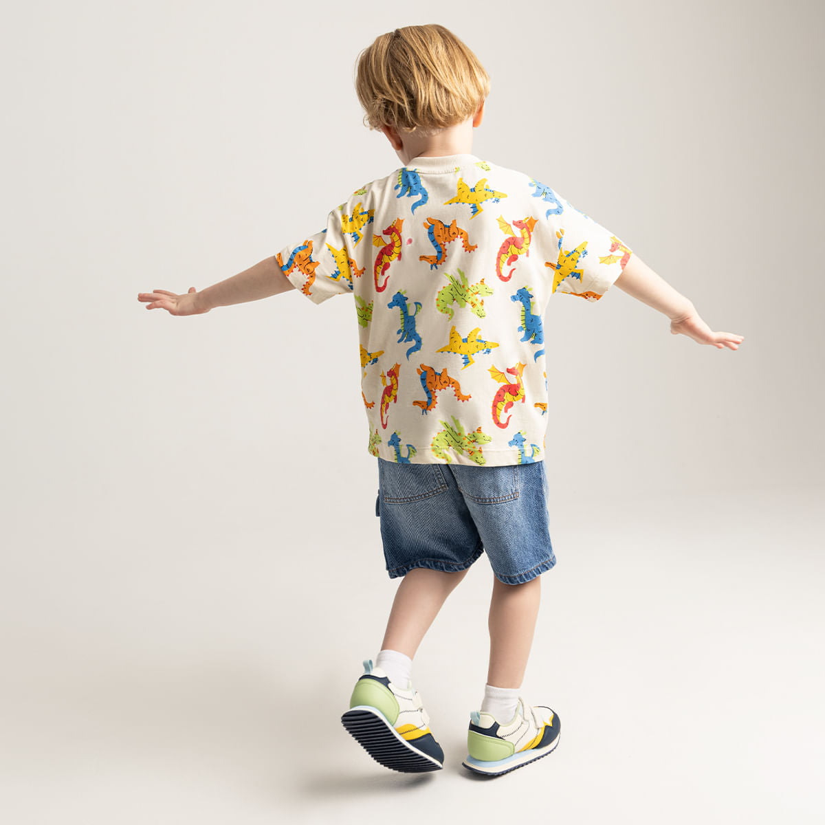 bermuda-shorts-for-boy-41059561