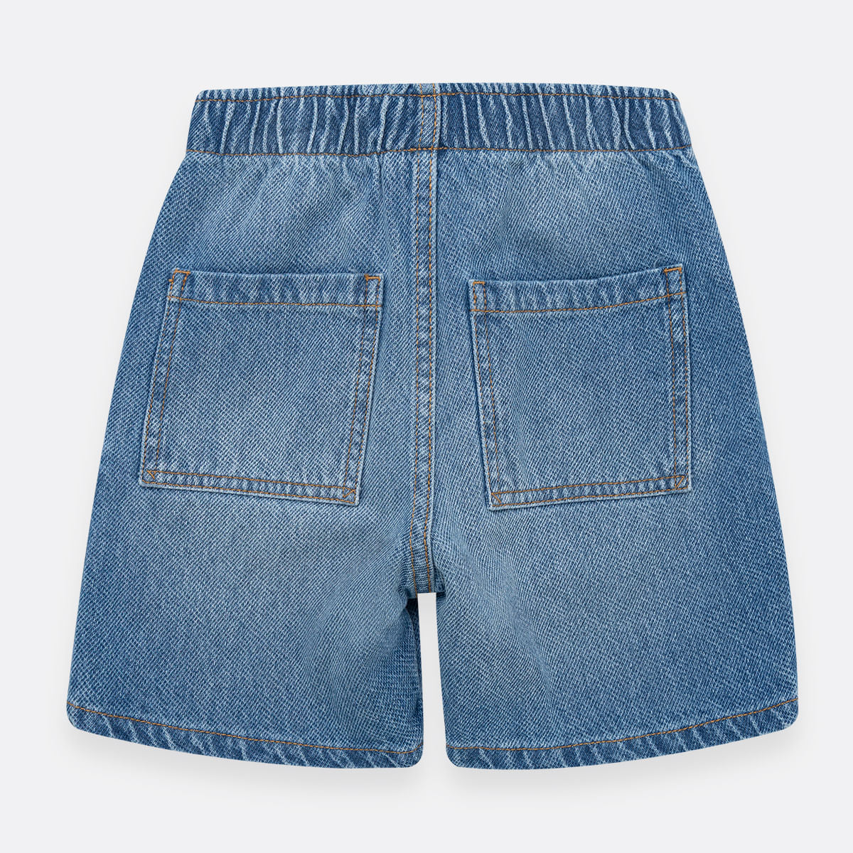 bermuda-shorts-for-boy-41059561