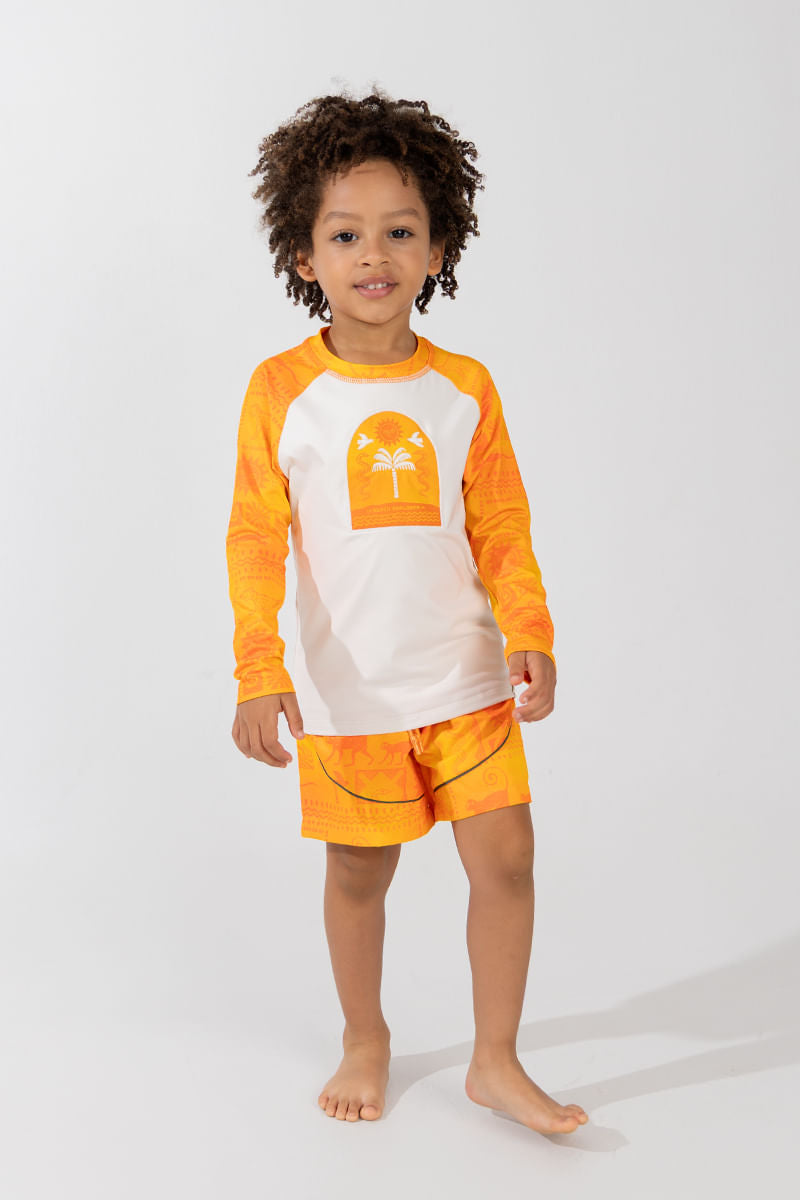 swim-trunks-for-boy-41059611