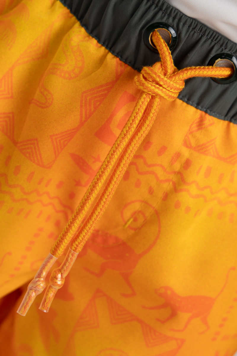 swim-trunks-for-boy-41059611