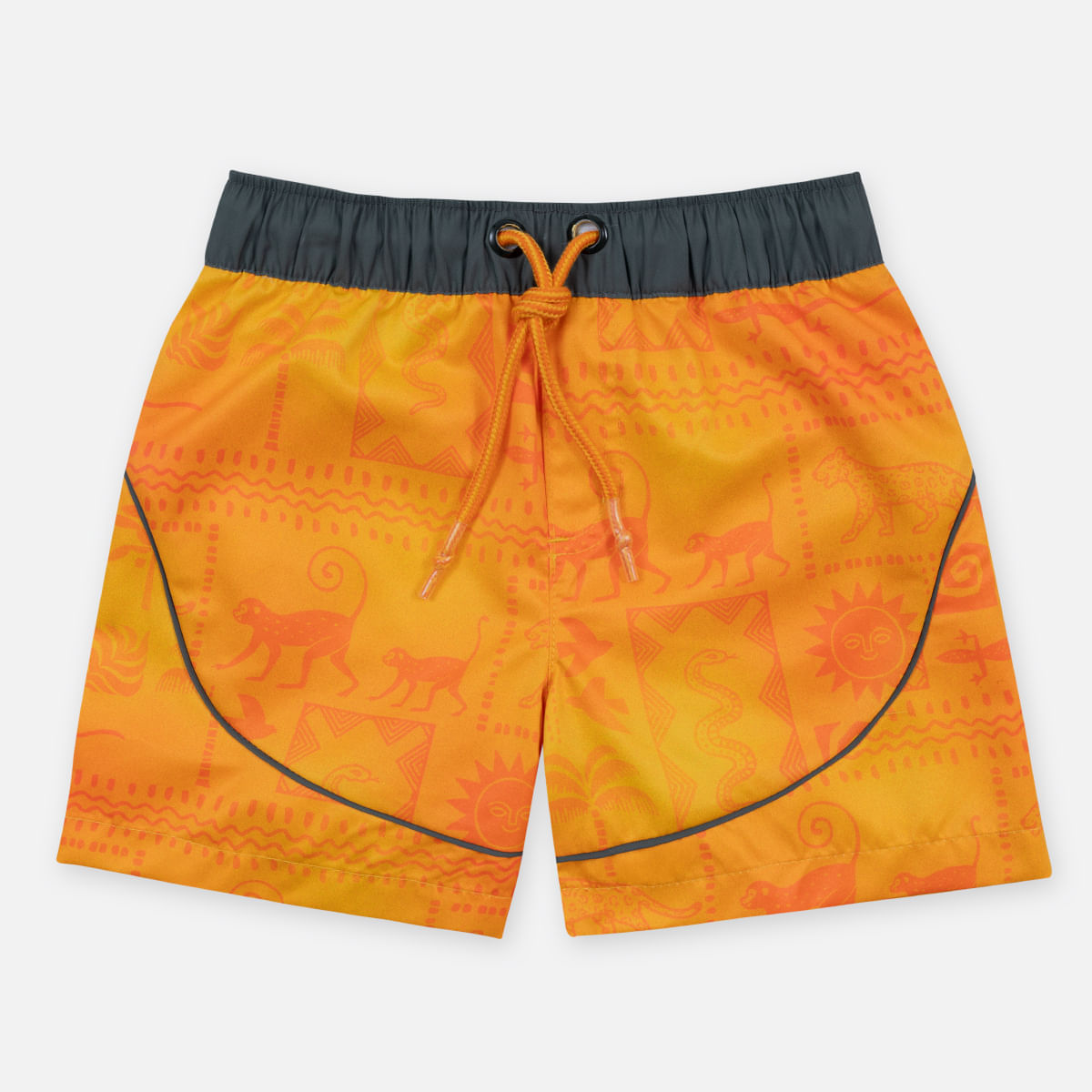 swim-trunks-for-boy-41059611