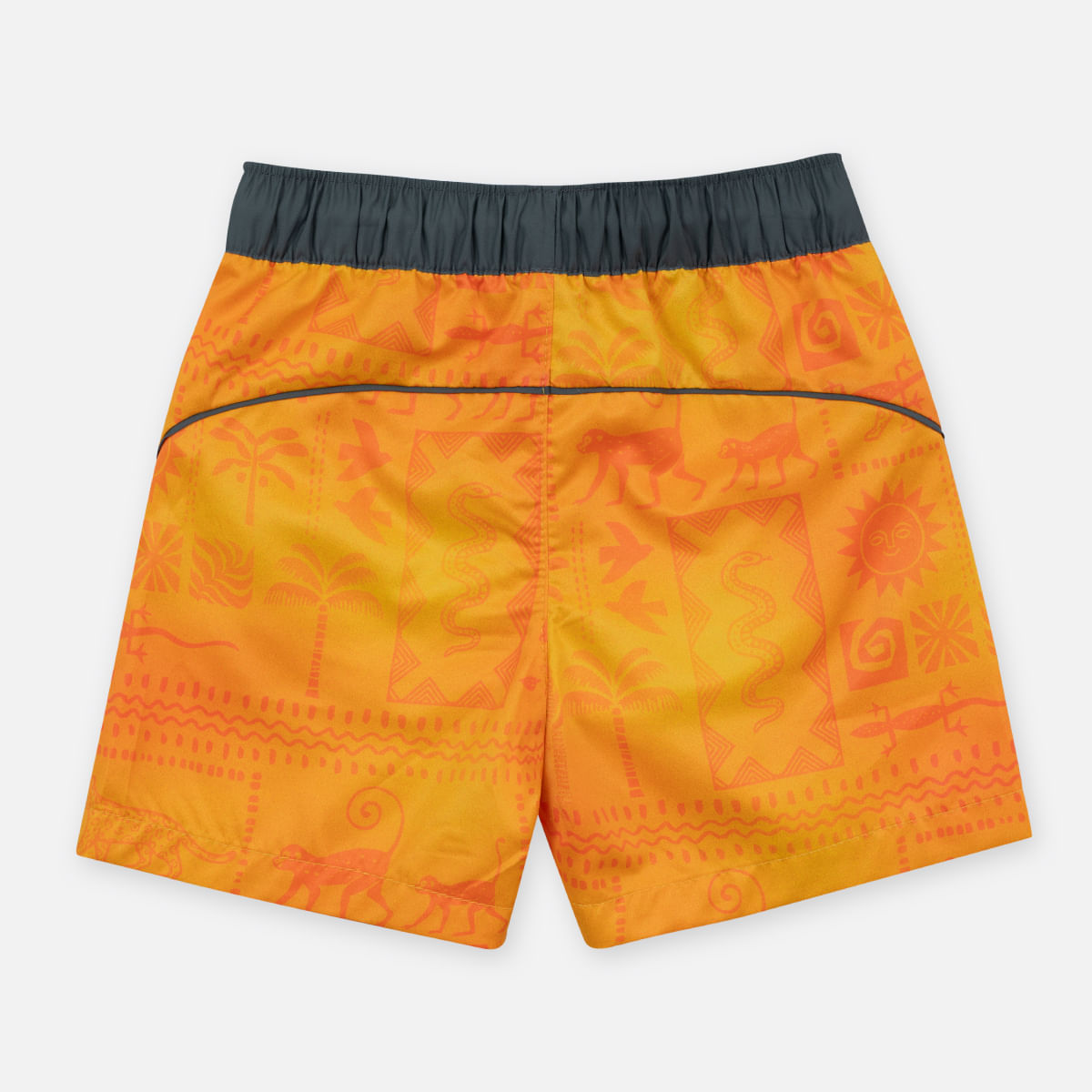 swim-trunks-for-boy-41059612