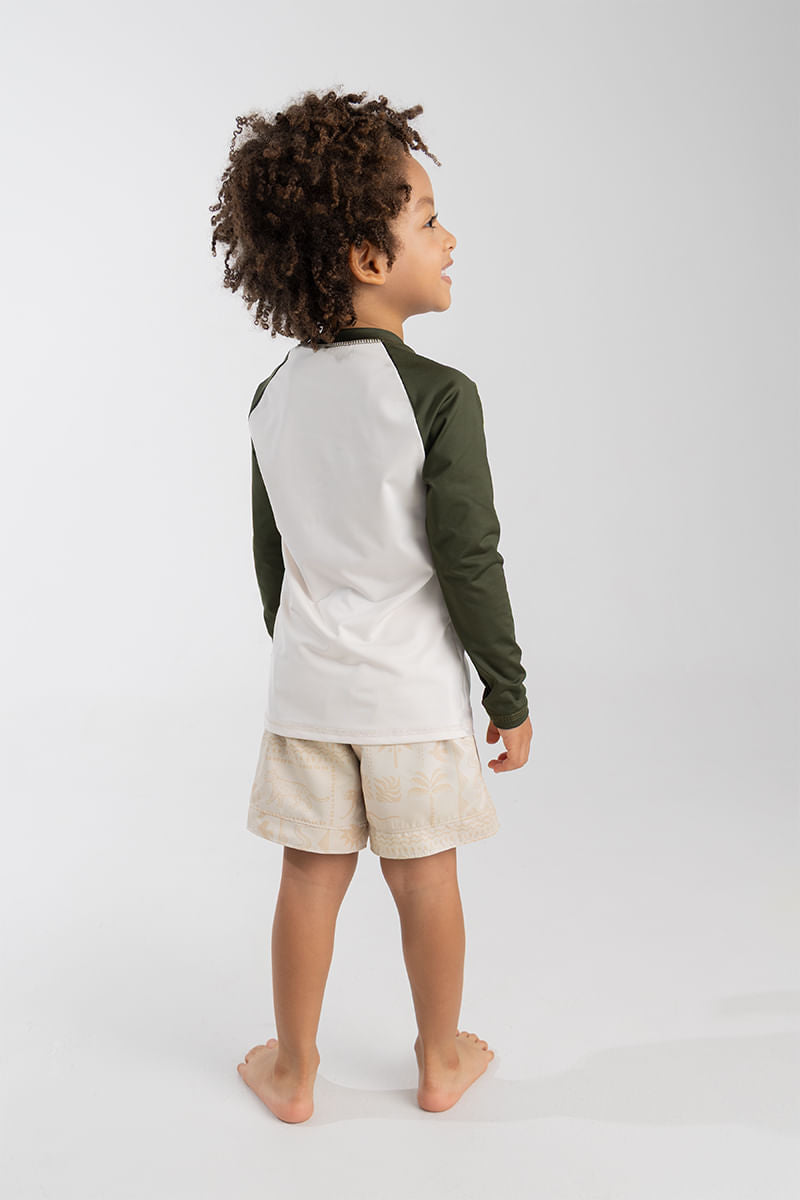 swim-trunks-for-boy-41059621