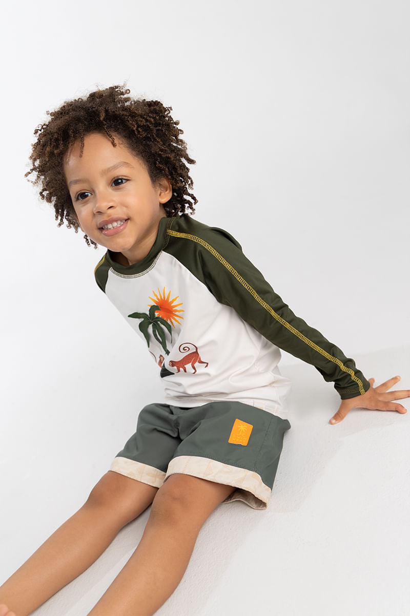 swim-trunks-for-boy-41059621