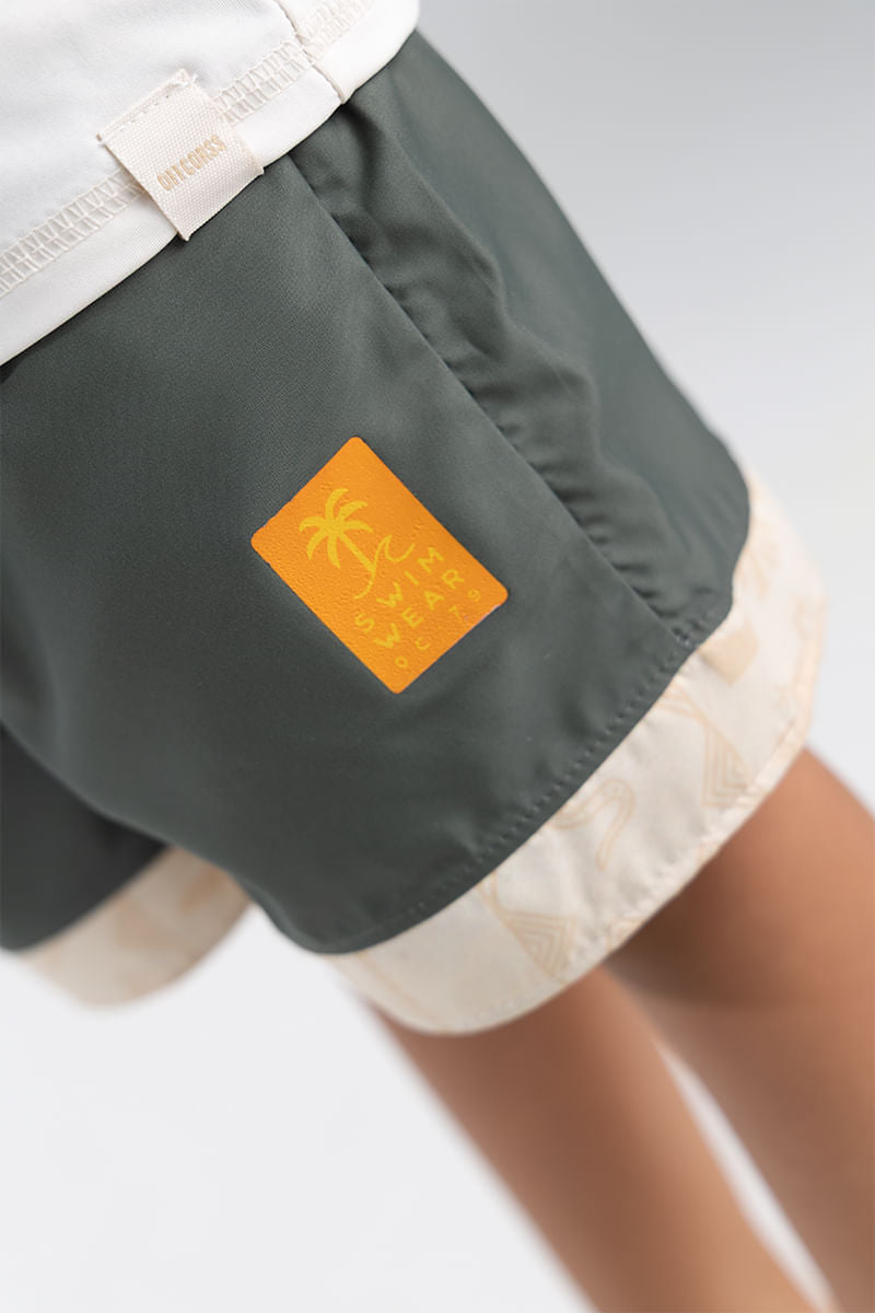 swim-trunks-for-boy-41059621